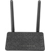 EDUP EP-RT2667 300Mbps Wifi Repeater