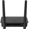 EDUP EP-RT2667 300Mbps Wifi Repeater