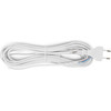 Entac Rewireable ������� 2G0.75 �� �������� On/Off ����� 5m - (ERWC20-5S-W)