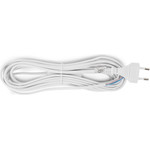 Entac Rewireable ������� 2G0.75 �� �������� On/Off ����� 5m - (ERWC20-5S-W)