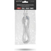 Entac Rewireable ������� 2G0.75 �� �������� On/Off ����� 5m - (ERWC20-5S-W)