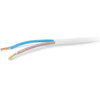 Entac Rewireable ������� 2G0.75 �� �������� On/Off ����� 5m - (ERWC20-5S-W)