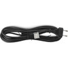 Entac Rewireable ������� 2G0.75 �� �������� On/Off ����� 5m - (ERWC20-5S-B)