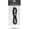 Entac Rewireable ������� 2G0.75 �� �������� On/Off ����� 5m - (ERWC20-5S-B)