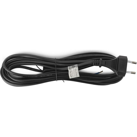 Entac Rewireable ������� 2G0.75 �� �������� On/Off ����� 5m - (ERWC20-5S-B)
