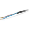 Entac Rewireable ������� 2G0.75 �� �������� On/Off ����� 5m - (ERWC20-5S-B)
