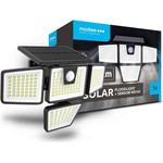 Modee Lighting ������� ��������� LED WS141 ��������� �� ��������� 1500lm - (ML-WS141)