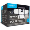 Modee Lighting ������� ��������� LED WS141 ��������� �� ��������� 1500lm - (ML-WS141)