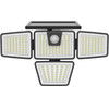 Modee Lighting ������� ��������� LED WS141 ��������� �� ��������� 1500lm - (ML-WS141)