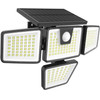 Modee Lighting ������� ��������� LED WS141 ��������� �� ��������� 1500lm - (ML-WS141)