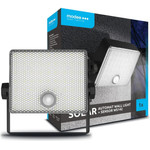 Modee Lighting ������� ��������� LED WS142 ��������� �� ��������� 500lm - (ML-WS142)