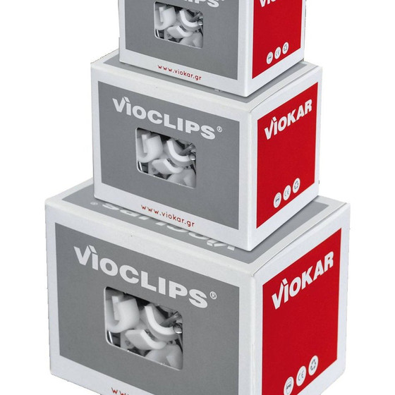 Viokar ���� No 5/20 100���.