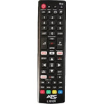ATC ��������������� ��� ����������� LG L1610