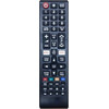 ATC ��������������� ��� ����������� Samsung L1618