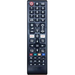ATC ��������������� ��� ����������� Samsung L1618