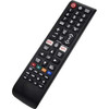ATC ��������������� ��� ����������� Samsung L1618