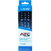 ATC ��������������� ��� ����������� Samsung L1618