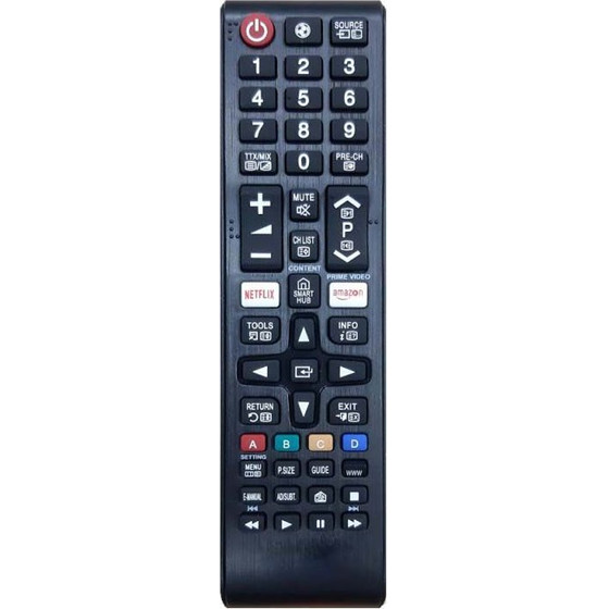 ATC ��������������� ��� ����������� Samsung L1618