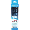 ATC ��������������� ��� Samsung ����������� CRC2304