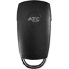 ATC ��������������� ������������� 433MHz (516) ������