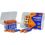 Pkcell Ultra �������� LR6 AA (24���) �������