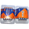 Pkcell Ultra �������� LR6 AA (24���) �������