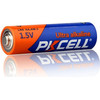 Pkcell Ultra �������� LR6 AA (24���) �������