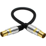 ATC RF Cable 3m ATC HQ