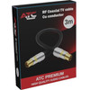 ATC RF Cable 3m ATC HQ
