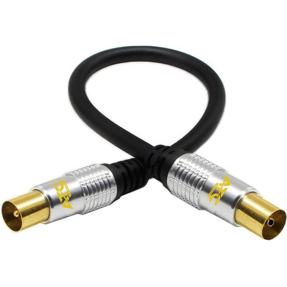 ATC RF Cable 3m ATC HQ