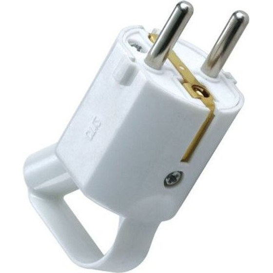 Technik Rewirable ����� IP20 B1
