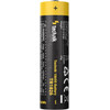 Technik ���������������� �������� 18650 2600mAh 3,7V B1 - (TR1826)