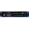 ATC ��������� ���� 240W 4-16� 220V - (ATC AMP-101)