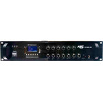 ATC ��������� ���� 240W 4-16� 220V - (ATC AMP-101)