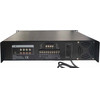 ATC ��������� ���� 240W 4-16� 220V - (ATC AMP-101)