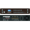 ATC ��������� ���� 240W 4-16� 220V - (ATC AMP-101)
