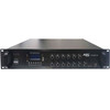 ATC ��������� ���� 240W 4-16� 220V - (ATC AMP-101)
