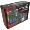 ATC ��������� ������ ������� KIT �� 2 ������� KG12V (���� 12V)