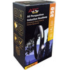 ATC ����� ������� 360� �� A�������� K������ ON/OFF 350 Lumens - (ATC-HL01)