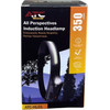 ATC ����� ������� 360� �� A�������� K������ ON/OFF 350 Lumens - (ATC-HL01)
