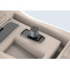 ATC ��������� ����������� USB-A & Type-C 60W - (ATC-CA06)