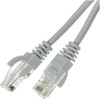 ������� ������� Ethernet UTP CAT6 15m