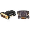 ����������� DVI ���. (24+1)P �� HDMI ���.