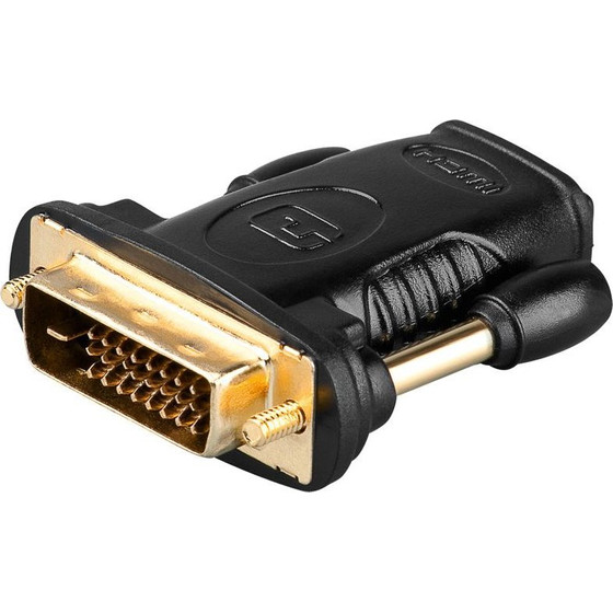 ����������� DVI ���. (24+1)P �� HDMI ���.
