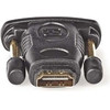 ����������� DVI ���. (24+1)P �� HDMI ���.