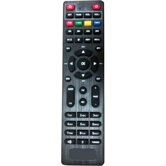 ��������������� ��� ������ ATC HD