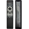 ��������������� Universal ��� Samsung Smart IR-1312