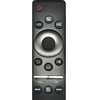 ��������������� Universal ��� Samsung Smart IR-1312