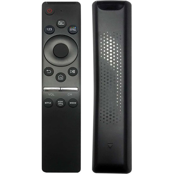 ��������������� Universal ��� Samsung Smart IR-1312