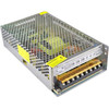 ����������� Switching PS 120W 12V 10A